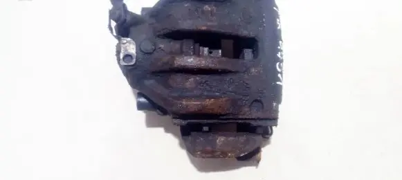 Alfa Romeo 166 Front brake caliper