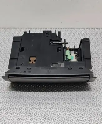 Saab 9-3 Ver2 Car ashtray 12785423