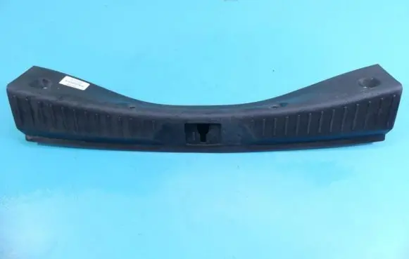 Ford Kuga II Center console CV44-S404C08-A IMPRK1315988