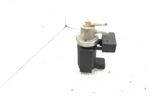 Renault Laguna II Turbo solenoid valve 8200162073 72190306