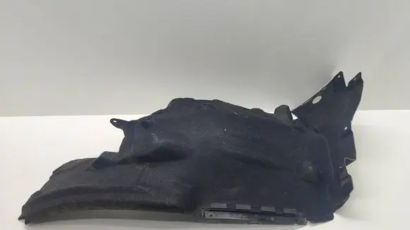 BMW 7 F01 F02 F03 F04 Other body part 