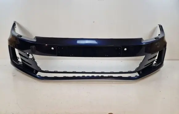 Volkswagen Scirocco Front bumper