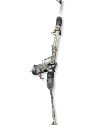 Seat Ibiza III (6L) Steering rack 1000900800
