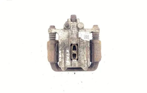 Honda CR-V Rear brake caliper 171213 P0521635