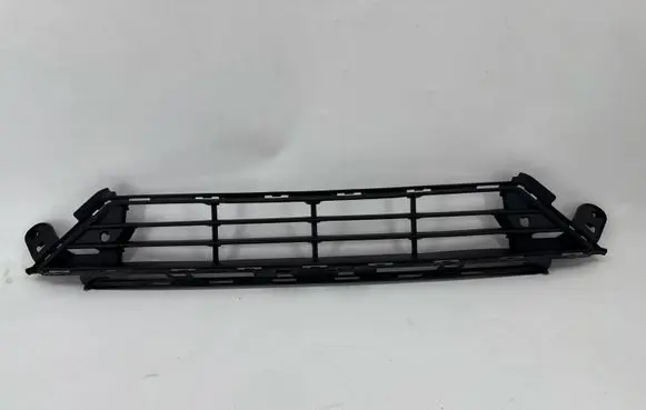 Volvo V60 Front bumper lower grill 31455780
