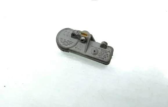 Dodge Grand Caravan Tire pressure sensor 2546ASSW4
