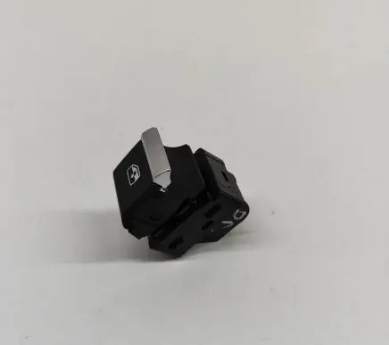 Audi Q5 SQ5 Electric window control switch 4M0959855