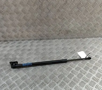 Mazda CX-30 Tailgate/trunk strut/damper DFR563620