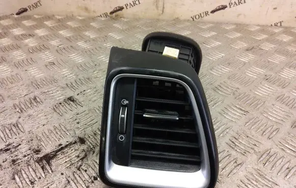 KIA Pro Cee'd III Dashboard air vent grill cover trim 97490J7800