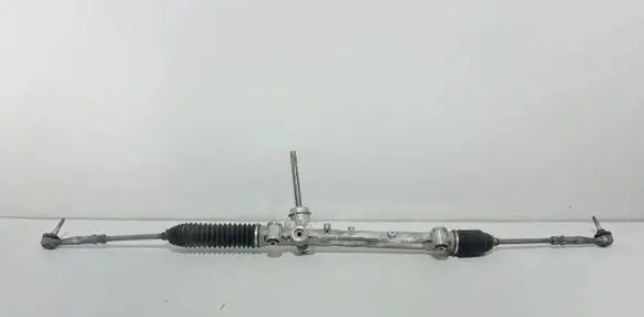 Jeep Compass Steering rack 68273357AD
