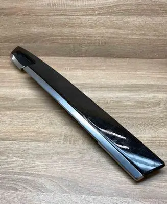 BMW 7 F01 F02 F03 F04 Other interior part 9115534