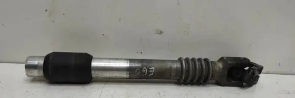 BMW 5 E60 E61 Steering column universal joint