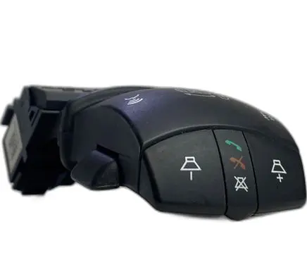 Renault Master III Other switches/knobs/shifts 255520014R