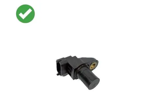 Mercedes-Benz R W251 Camshaft position sensor A0051531328 0031539726 5080346AA