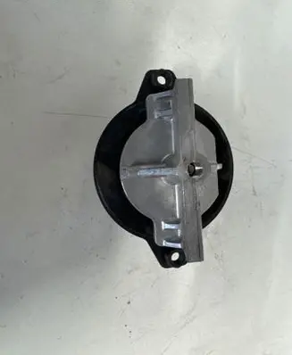 Volkswagen Crafter Gearbox mount A9062420013
