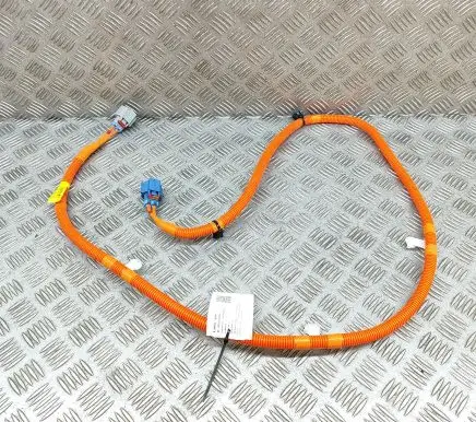 Tesla Model X Other wiring loom 104511500E