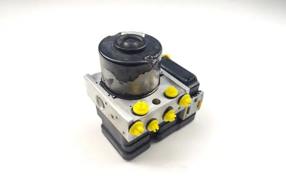Citroen C3 ABS Pump 9662150380 10020700744 10097011343