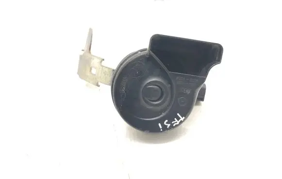 Audi A3 S3 8V Horn signal 0055307 55307