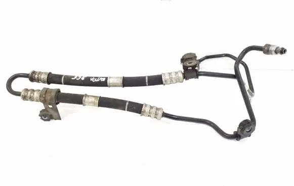 Jeep Grand Cherokee Power steering hose/pipe/line 05154476AD
