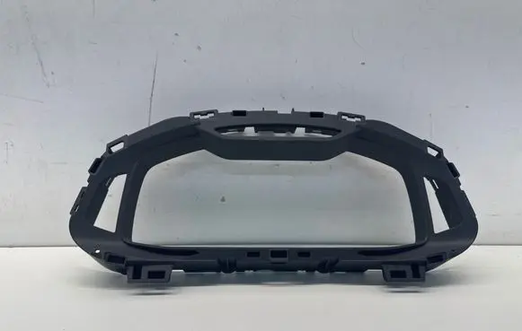 Audi A6 S6 C8 4K Dashboard trim 8613011367 4K0920794D