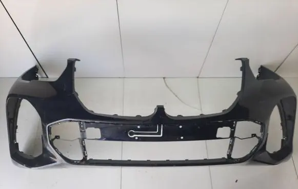 BMW X5 G05 Front bumper 8069207