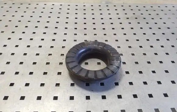 Ford Mondeo MK V Rear coil spring rubber mount DG9C5599AXC