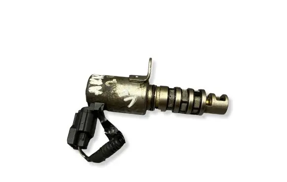 Honda Accord Camshaft vanos timing valve 15830RB003 4128120756