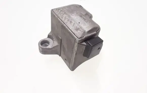 Lexus RX 450H Other interior part 4051C 4051B