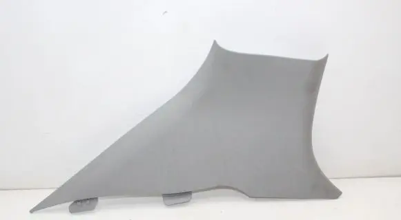 KIA Optima (C) pillar trim 858502T000