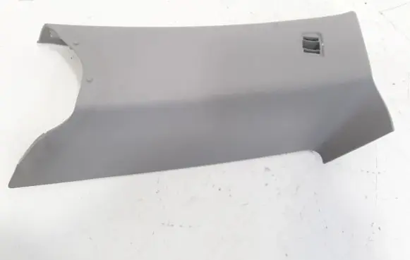 BMW 3 F30 F35 F31 (C) pillar trim