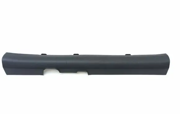 KIA Sportage Front sill trim cover 85871F1000