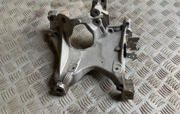 Audi S5 F5 Engine mounting bracket 8W0399296E