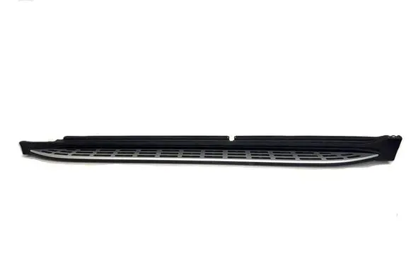 Mercedes-Benz EQS V297 Sill A2966983300 44560 A2966905301