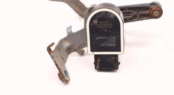 Volvo XC40 Headlight/headlamp level sensor acm6790