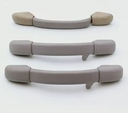 Peugeot 206 Front interior roof grab handle 