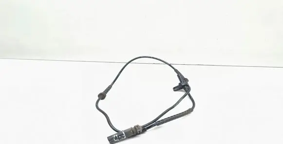 BMW 5 F10 F11 ABS brake wheel speed sensor 6782099