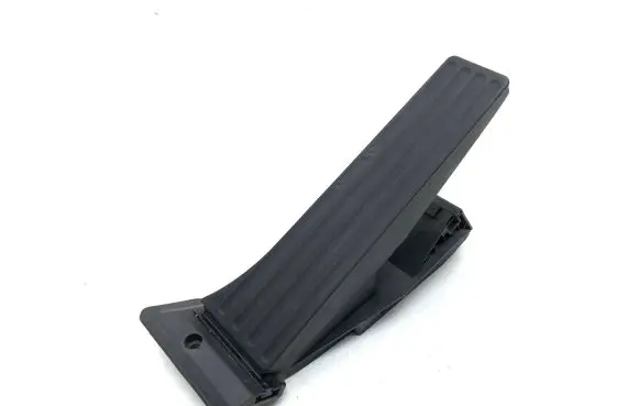 BMW X5 E70 Accelerator throttle pedal 6789998 25916010