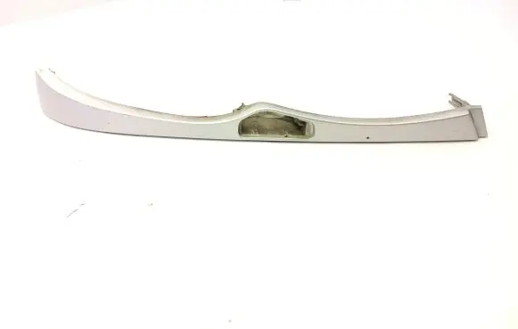 BMW 3 E46 Under headlight/headlamp trim 7030552 51137030552