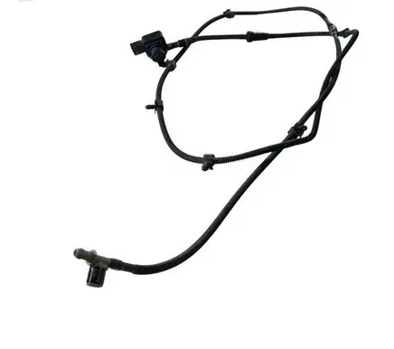 Ford Bronco Front bumper camera M1PT19H222AC CW48A