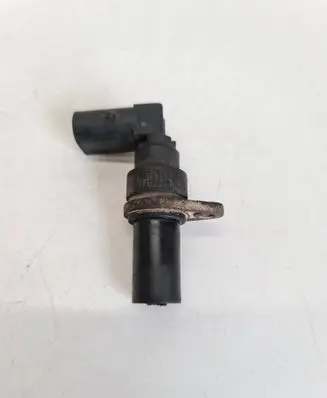 BMW 3 E46 Crankshaft position sensor 2247926 25916010