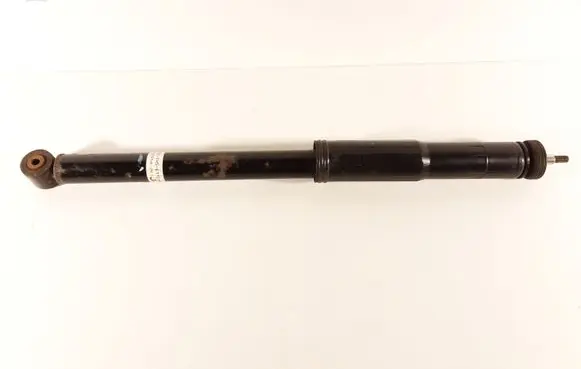 Honda Jazz Rear shock absorber/damper 52610TH5E110M1 1009162S