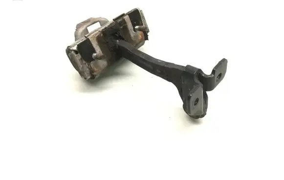 Ford Transit Rear door lower hinge YC15-V44108-AK