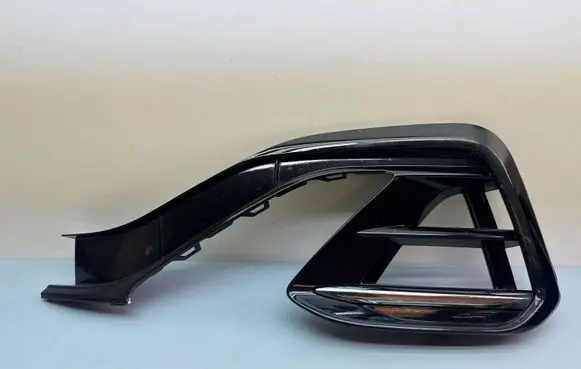 Volkswagen Arteon Shooting Brake Front bumper lower grill 3G8853665E 3260140000