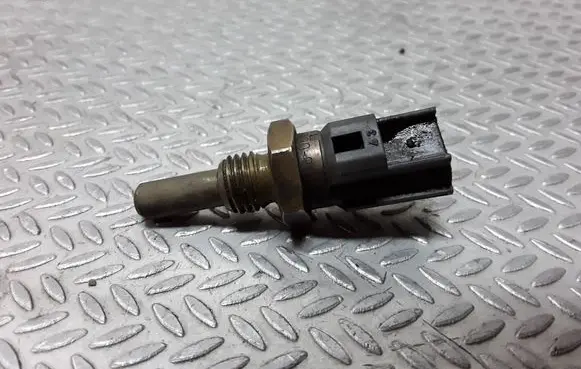 Mazda 6 Coolant temperature sensor 1797000220