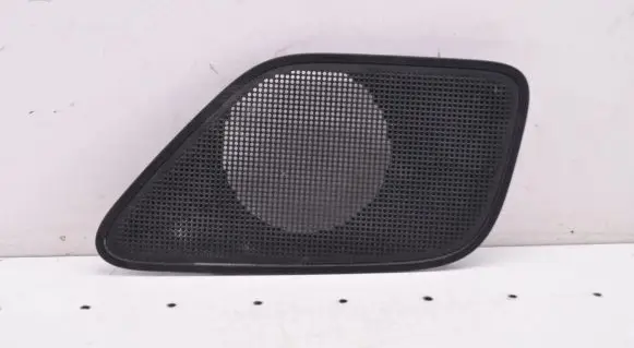 Ford Galaxy Dash center speaker trim cover G06M21U31148