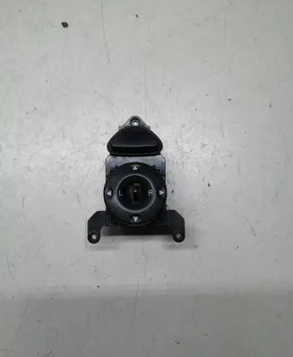 Hyundai Santa Fe Wing mirror switch 371480