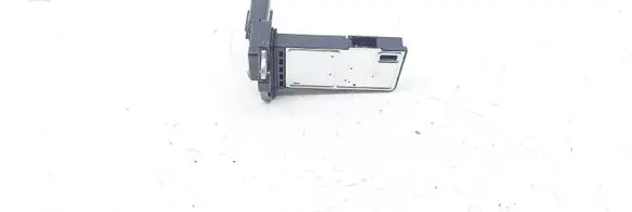Toyota C-HR I Mass air flow meter 2220475030 AFH70M37