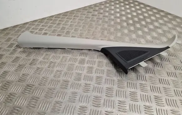 Ford Transit - Tourneo Connect (A) pillar trim DT11V03199