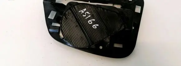 Volvo XC60 Other interior part 30781191