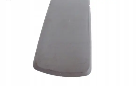 Dodge Avenger Armrest